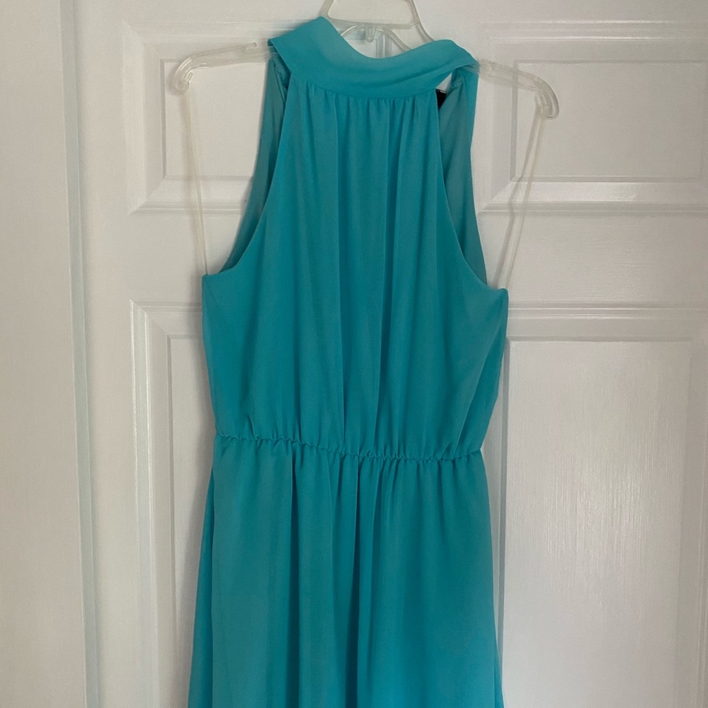 Dress - Picture 2 of 8